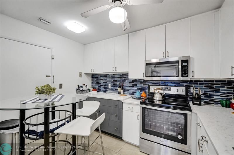 4060 N Hills Drive, Unit 32, Hollywood, FL 33021 Photo
