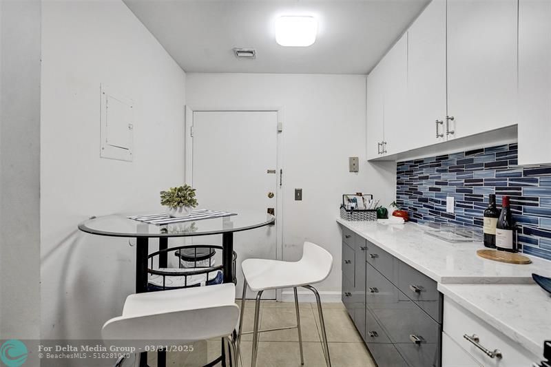 4060 N Hills Drive, Unit 32, Hollywood, FL 33021 Photo