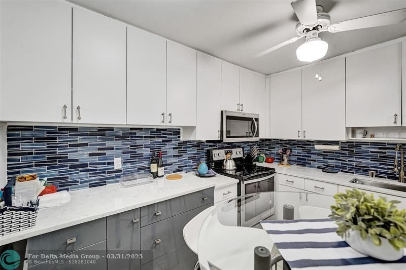 4060 N Hills Drive, Unit 32, Hollywood, FL 33021 Photo