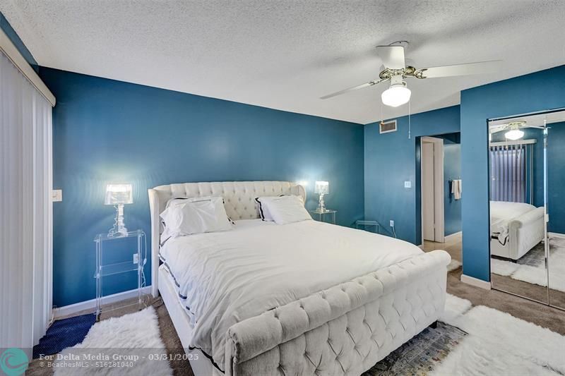 4060 N Hills Drive, Unit 32, Hollywood, FL 33021 Photo