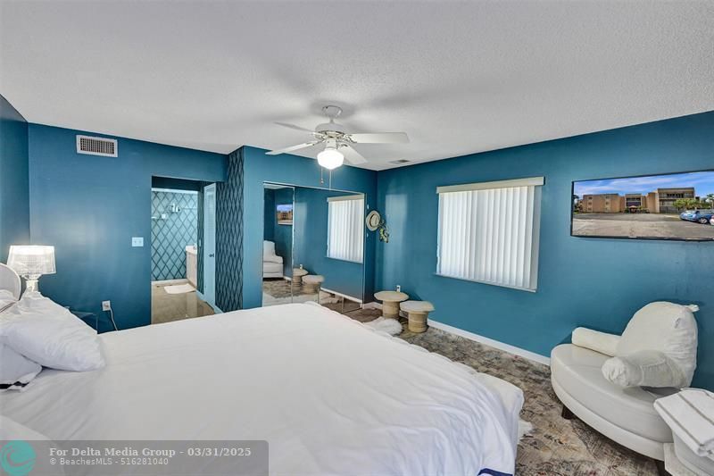 4060 N Hills Drive, Unit 32, Hollywood, FL 33021 Photo