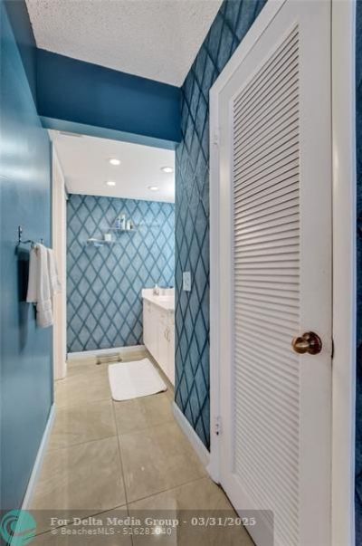 4060 N Hills Drive, Unit 32, Hollywood, FL 33021 Photo