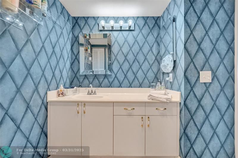 4060 N Hills Drive, Unit 32, Hollywood, FL 33021 Photo