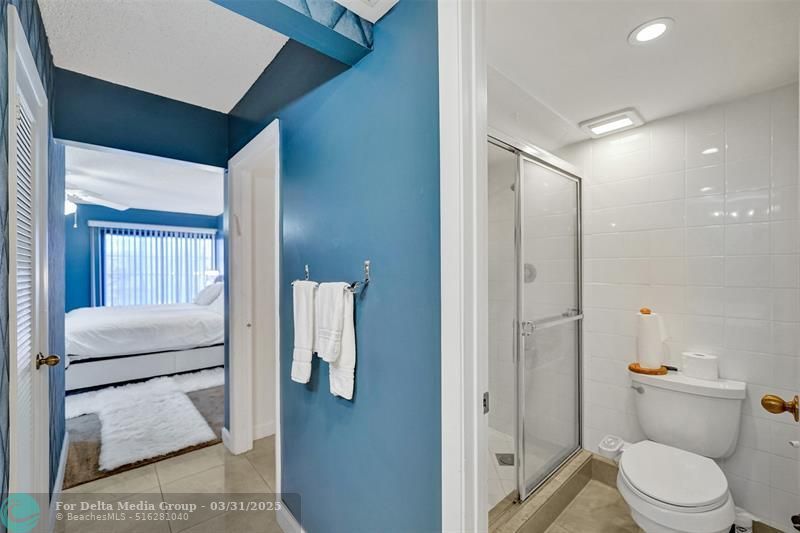4060 N Hills Drive, Unit 32, Hollywood, FL 33021 Photo