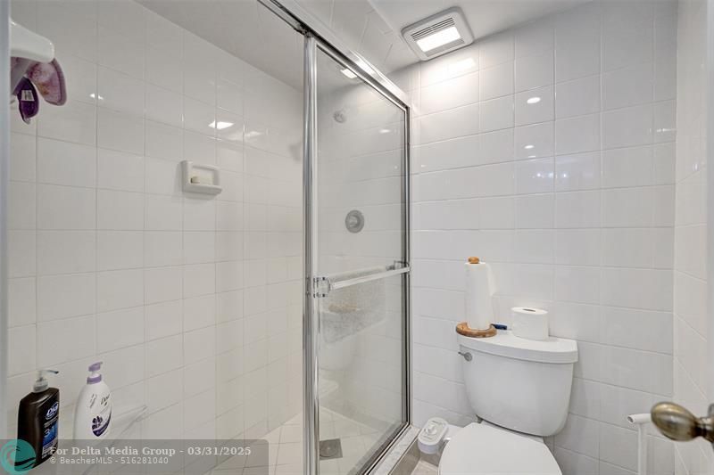 4060 N Hills Drive, Unit 32, Hollywood, FL 33021 Photo