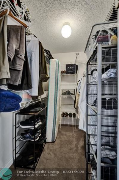 4060 N Hills Drive, Unit 32, Hollywood, FL 33021 Photo