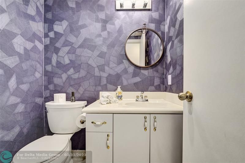 4060 N Hills Drive, Unit 32, Hollywood, FL 33021 Photo