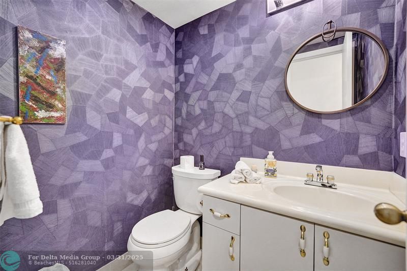 4060 N Hills Drive, Unit 32, Hollywood, FL 33021 Photo