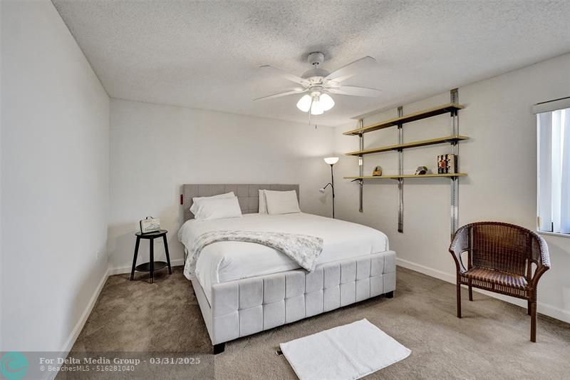 4060 N Hills Drive, Unit 32, Hollywood, FL 33021 Photo