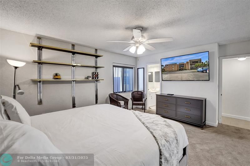 4060 N Hills Drive, Unit 32, Hollywood, FL 33021 Photo