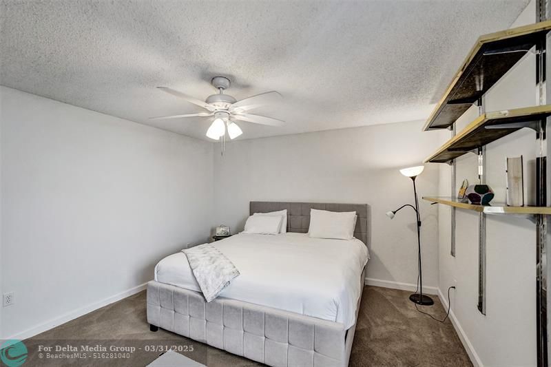 4060 N Hills Drive, Unit 32, Hollywood, FL 33021 Photo