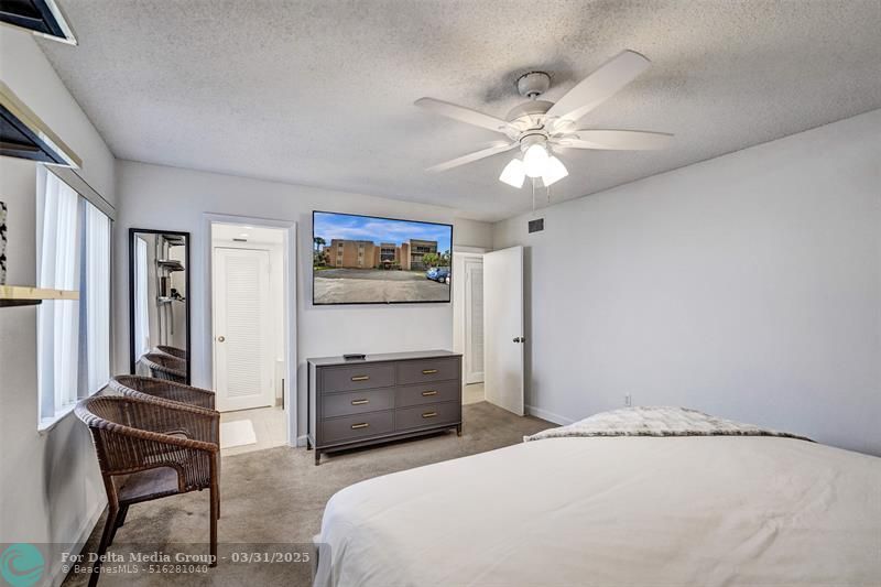 4060 N Hills Drive, Unit 32, Hollywood, FL 33021 Photo