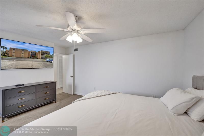 4060 N Hills Drive, Unit 32, Hollywood, FL 33021 Photo