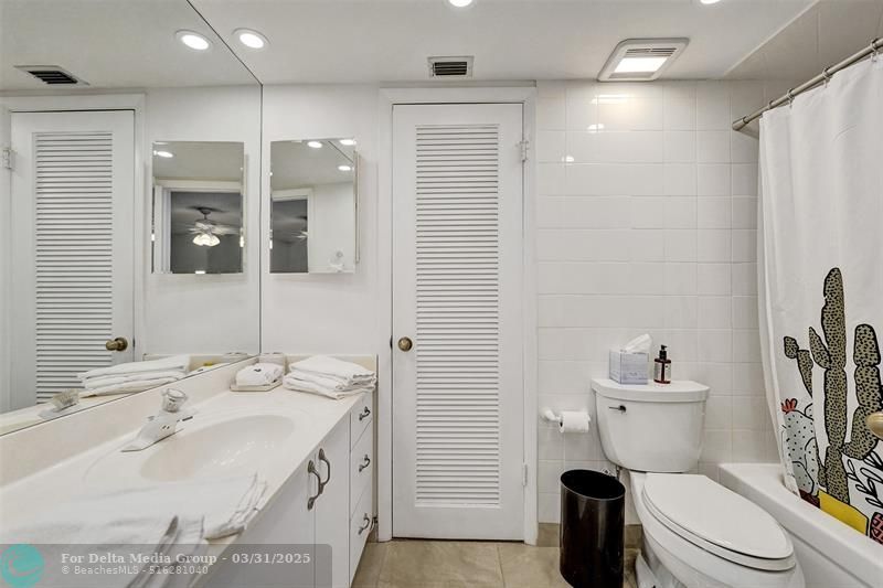 4060 N Hills Drive, Unit 32, Hollywood, FL 33021 Photo