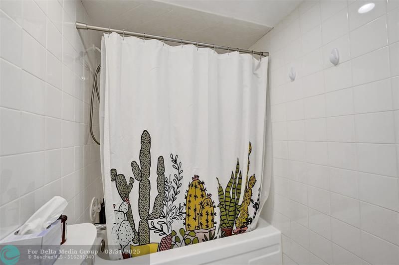 4060 N Hills Drive, Unit 32, Hollywood, FL 33021 Photo