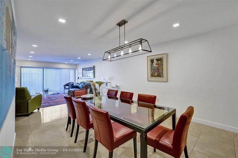 4060 N Hills Drive, Unit 32, Hollywood, FL 33021 Photo