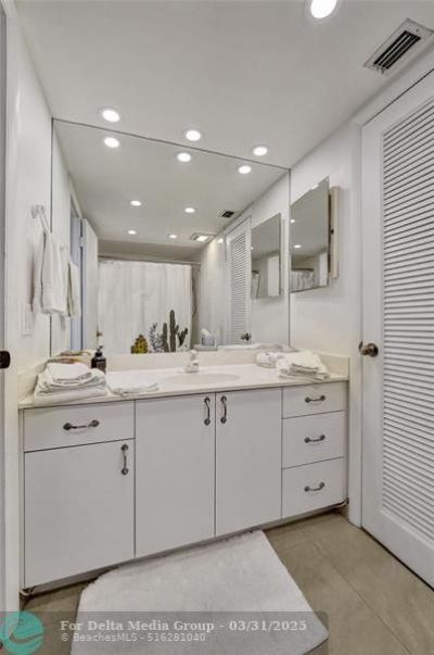 4060 N Hills Drive, Unit 32, Hollywood, FL 33021 Photo