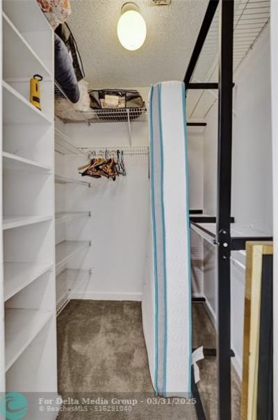 4060 N Hills Drive, Unit 32, Hollywood, FL 33021 Photo