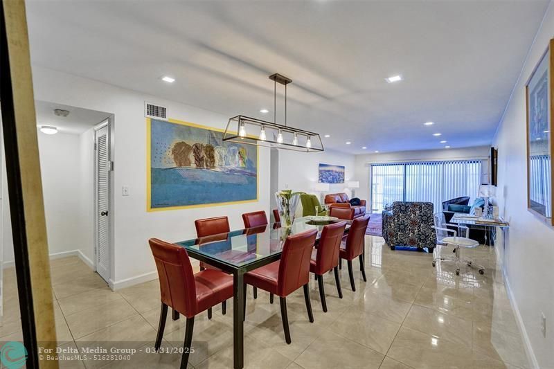 4060 N Hills Drive, Unit 32, Hollywood, FL 33021 Photo