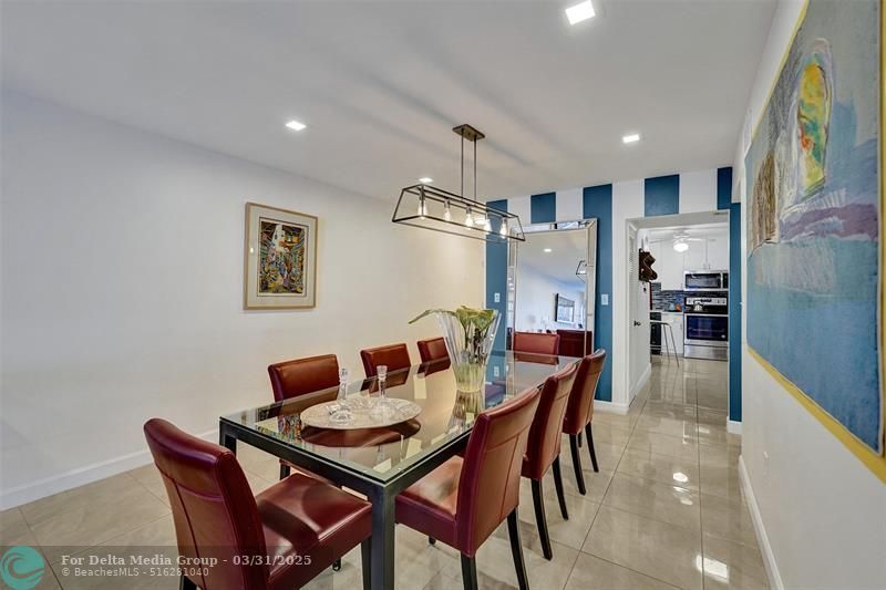 4060 N Hills Drive, Unit 32, Hollywood, FL 33021 Photo