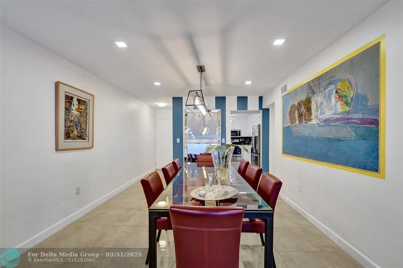 4060 N Hills Drive, Unit 32, Hollywood, FL 33021 Photo