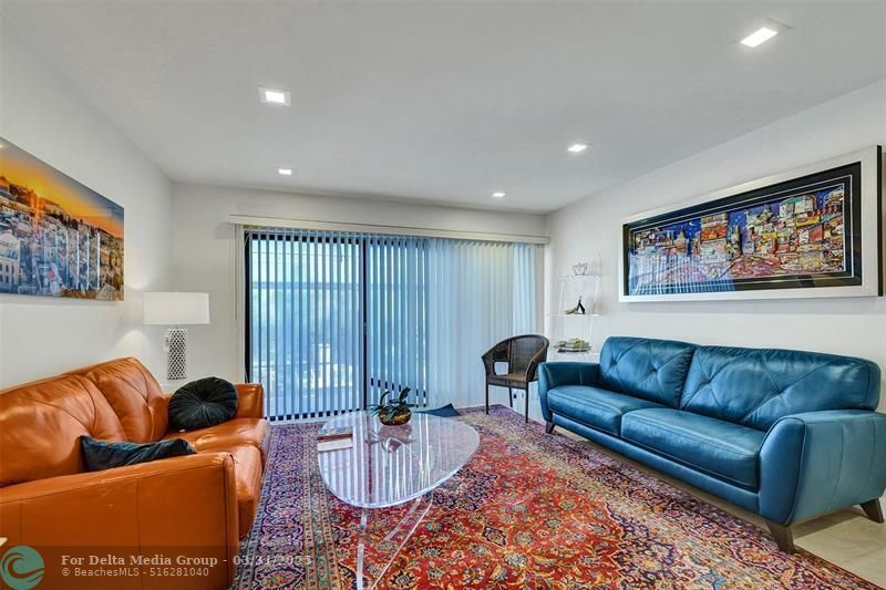 4060 N Hills Drive, Unit 32, Hollywood, FL 33021 Photo