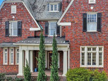 716 N Arthur Ashe Boulevard, Richmond, VA 23220