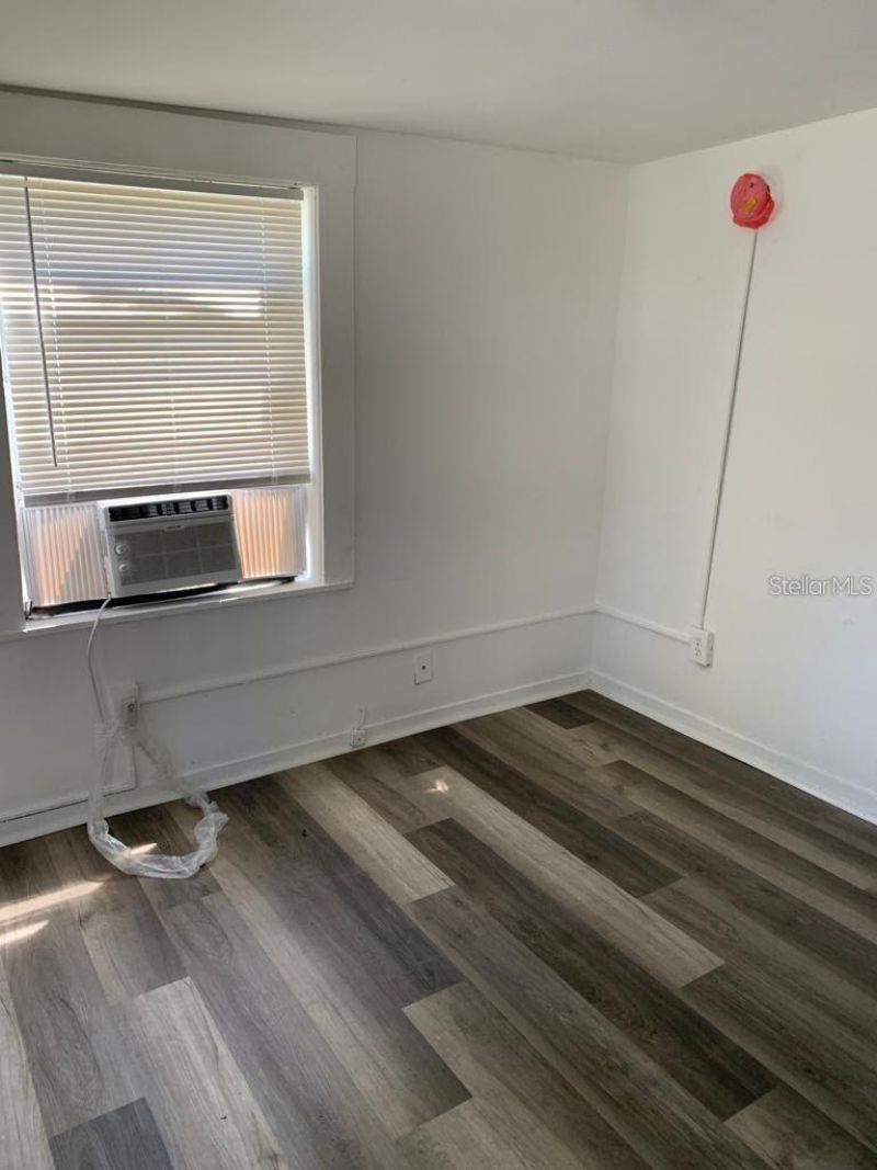 944 15th Avenue S, Saint Petersburg, FL 33705 Photo