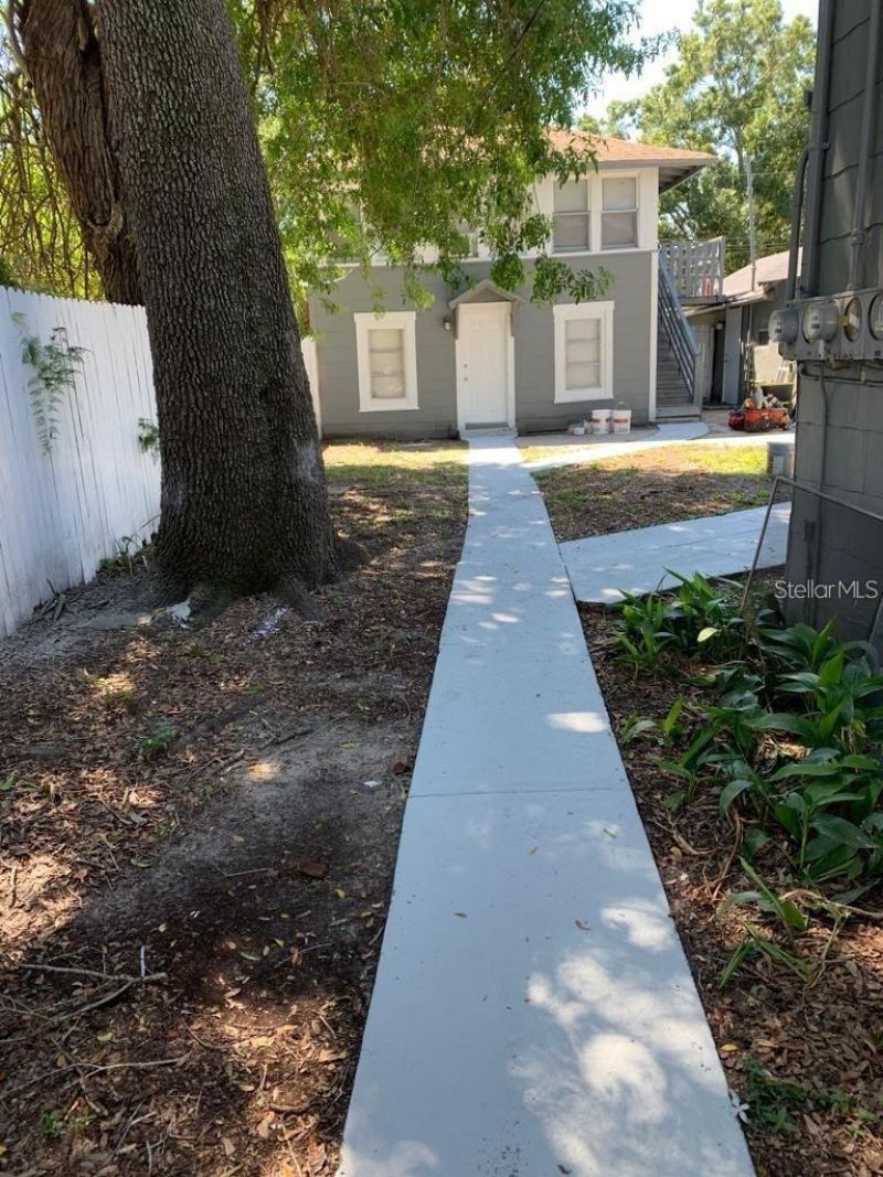 944 15th Avenue S, Saint Petersburg, FL 33705 Photo