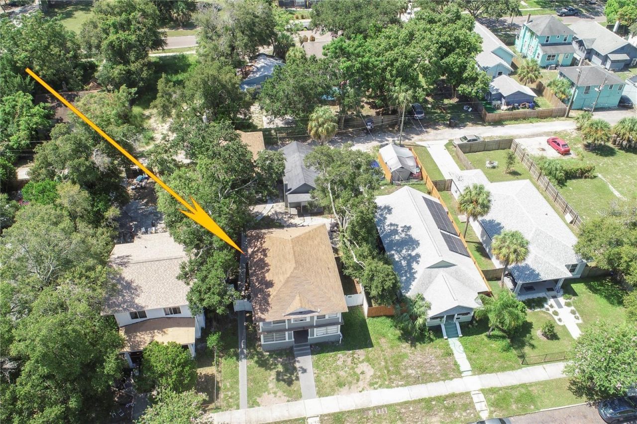 944 15th Avenue S, Saint Petersburg, FL 33705 Photo
