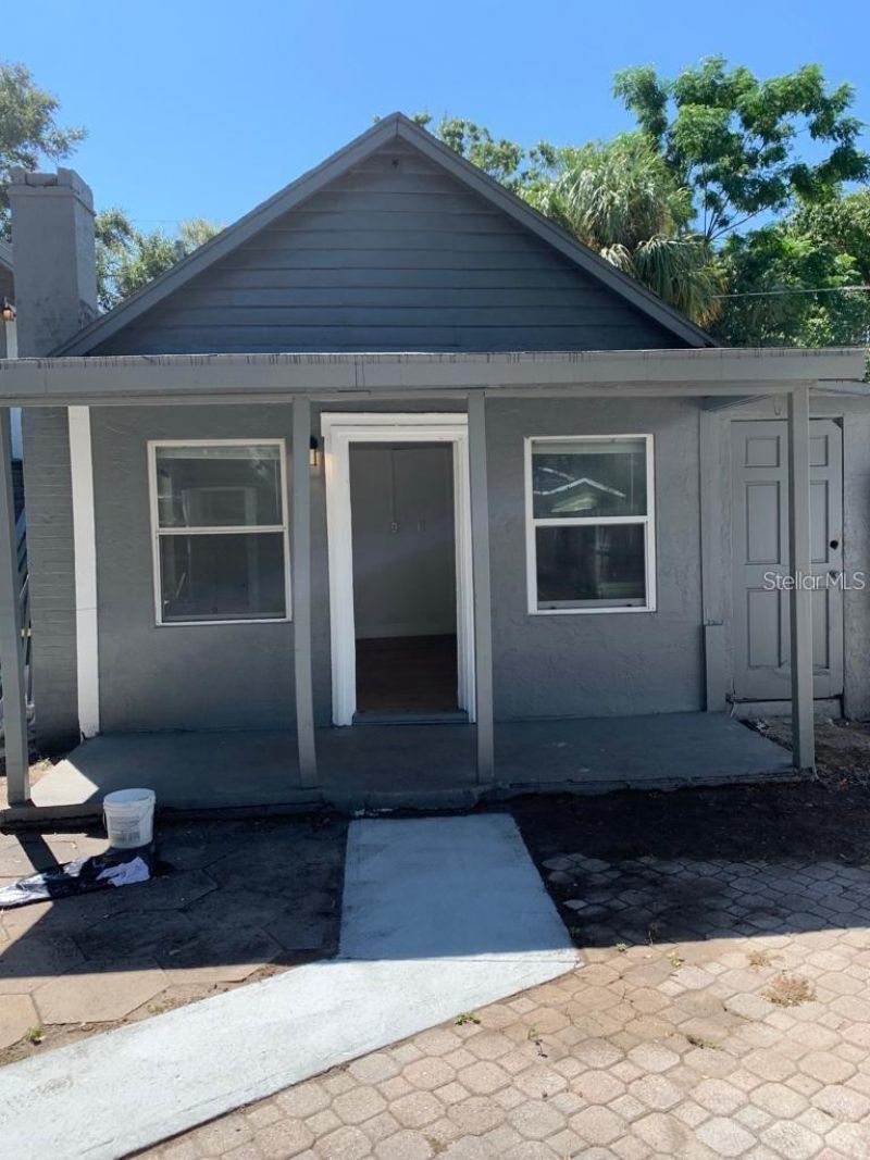 944 15th Avenue S, Saint Petersburg, FL 33705 Photo