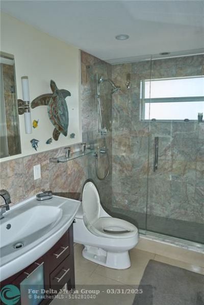 2555 NE 11th Street, Unit 703, Fort Lauderdale, FL 33304 Photo