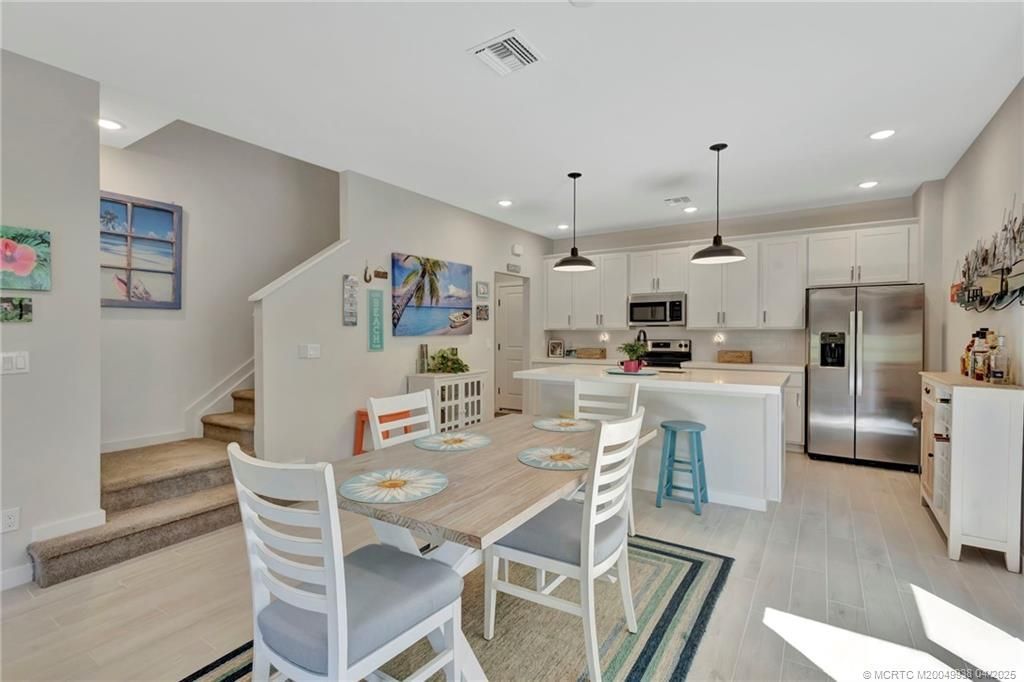 2380 SE Union Park Drive, Port Saint Lucie, FL 34952 Photo