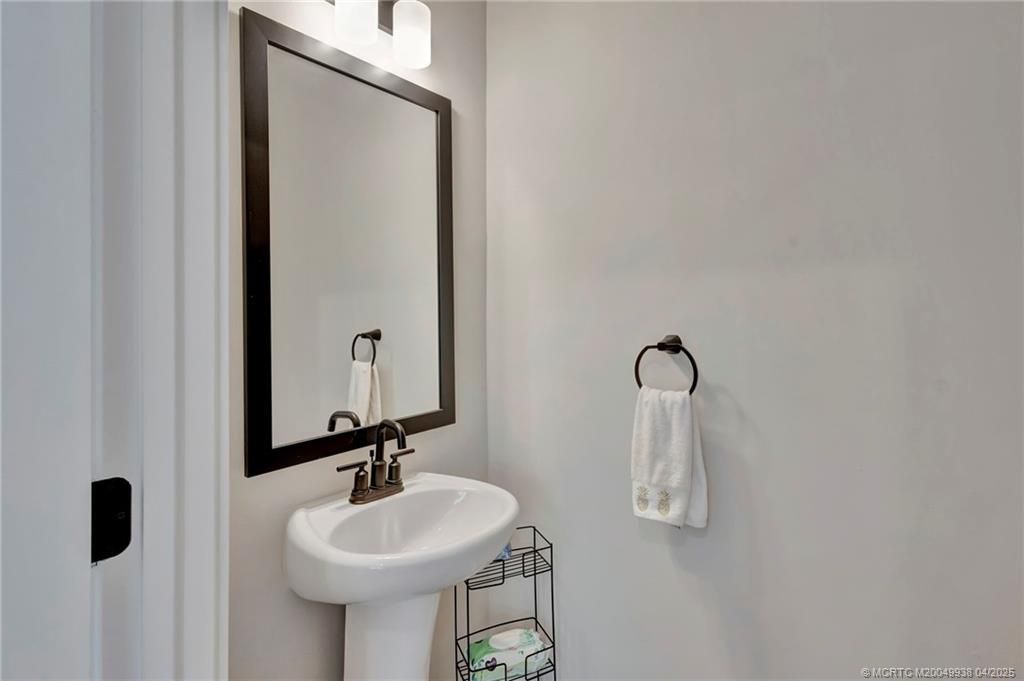 2380 SE Union Park Drive, Port Saint Lucie, FL 34952 Photo