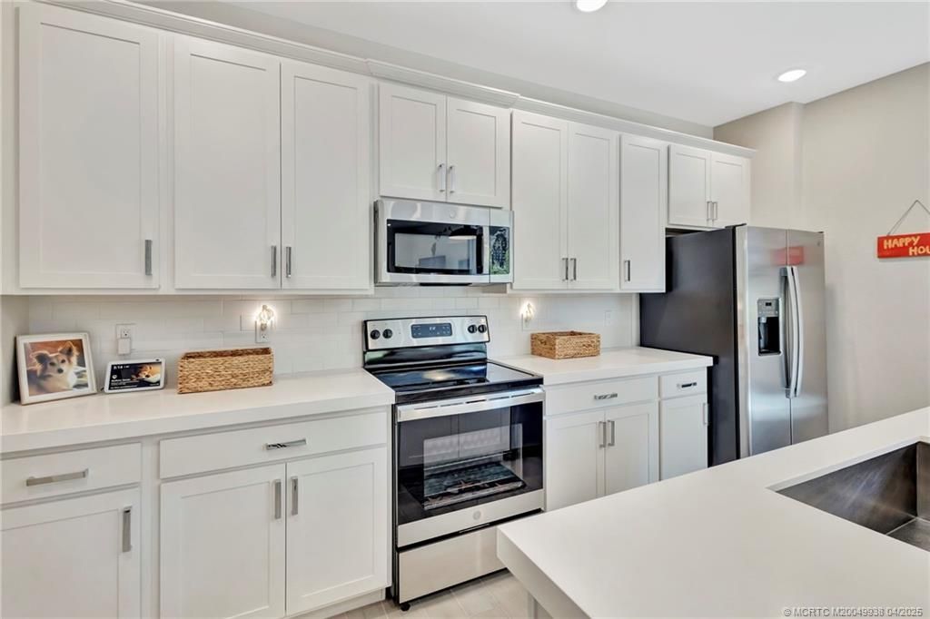 2380 SE Union Park Drive, Port Saint Lucie, FL 34952 Photo