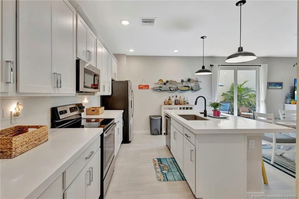 2380 SE Union Park Drive, Port Saint Lucie, FL 34952 Photo