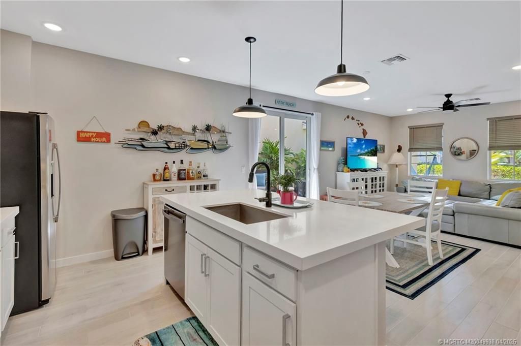 2380 SE Union Park Drive, Port Saint Lucie, FL 34952 Photo