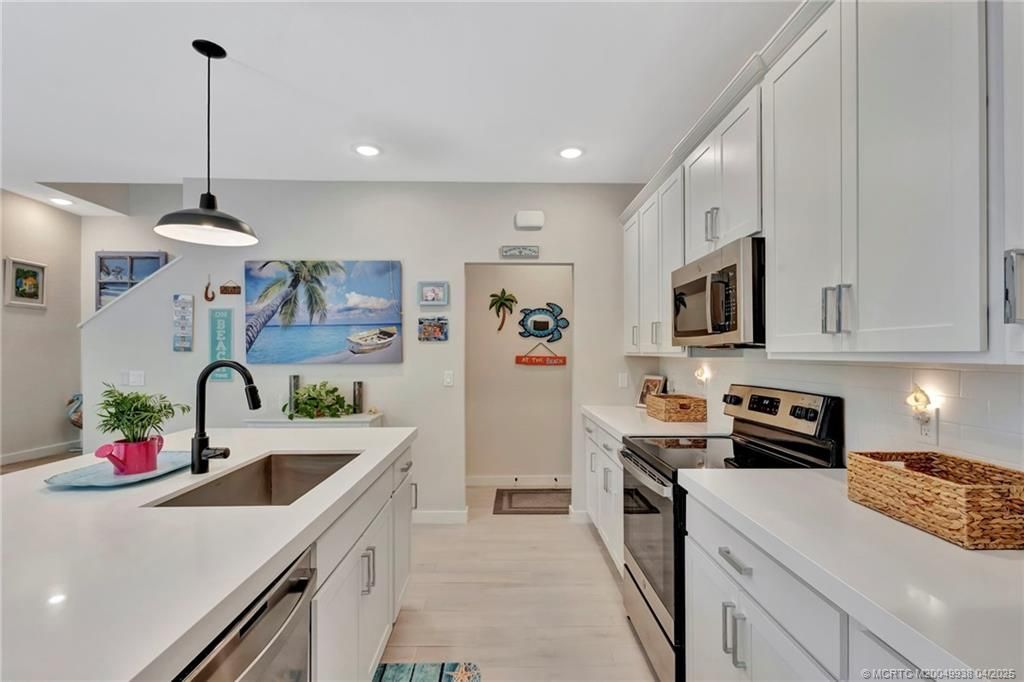 2380 SE Union Park Drive, Port Saint Lucie, FL 34952 Photo