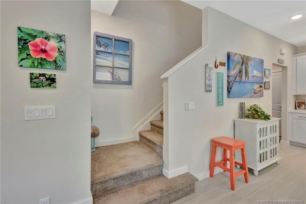 2380 SE Union Park Drive, Port Saint Lucie, FL 34952 Photo