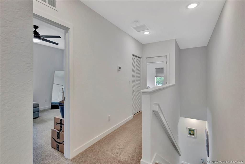 2380 SE Union Park Drive, Port Saint Lucie, FL 34952 Photo