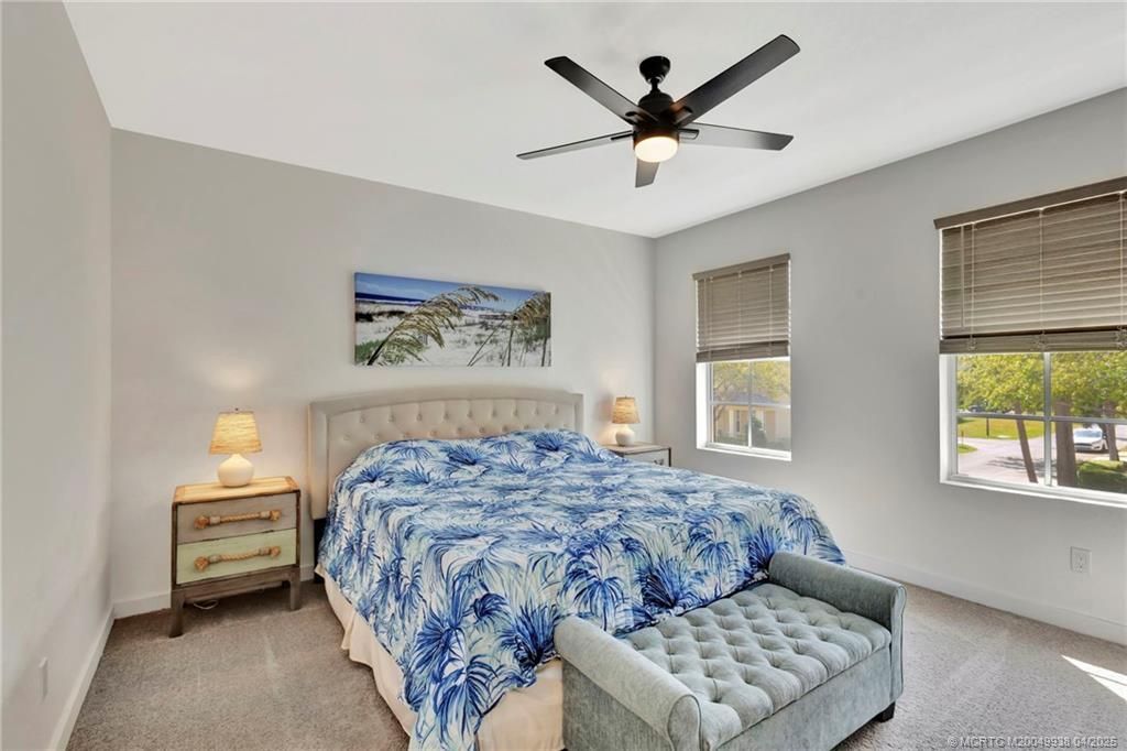 2380 SE Union Park Drive, Port Saint Lucie, FL 34952 Photo