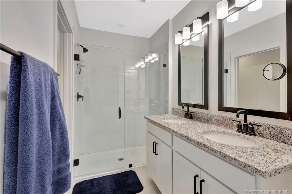 2380 SE Union Park Drive, Port Saint Lucie, FL 34952 Photo