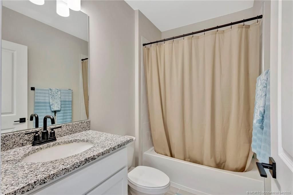 2380 SE Union Park Drive, Port Saint Lucie, FL 34952 Photo