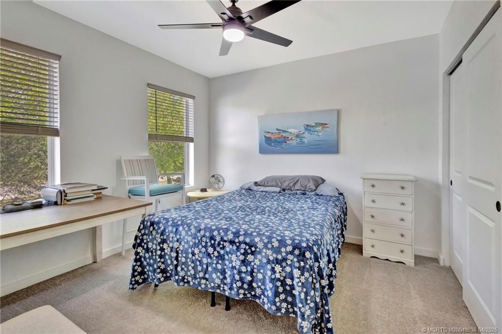 2380 SE Union Park Drive, Port Saint Lucie, FL 34952 Photo