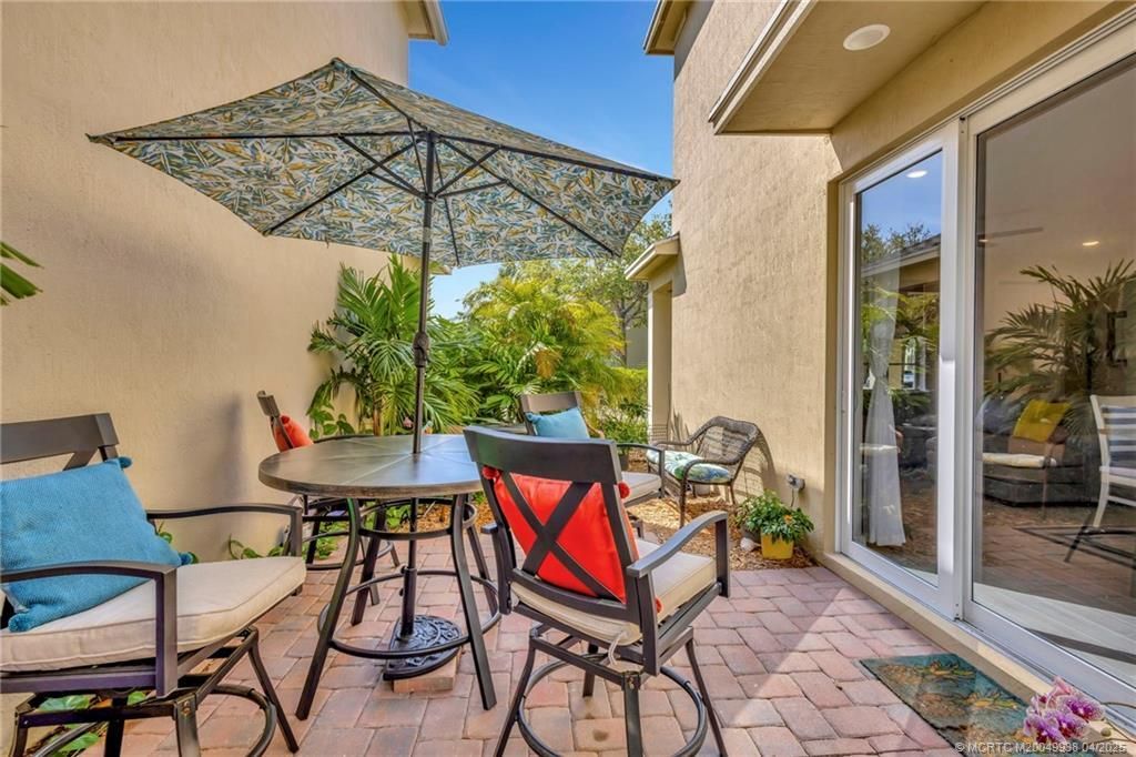 2380 SE Union Park Drive, Port Saint Lucie, FL 34952 Photo