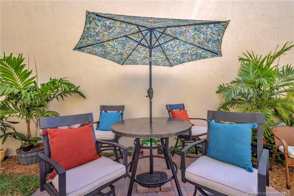 2380 SE Union Park Drive, Port Saint Lucie, FL 34952 Photo