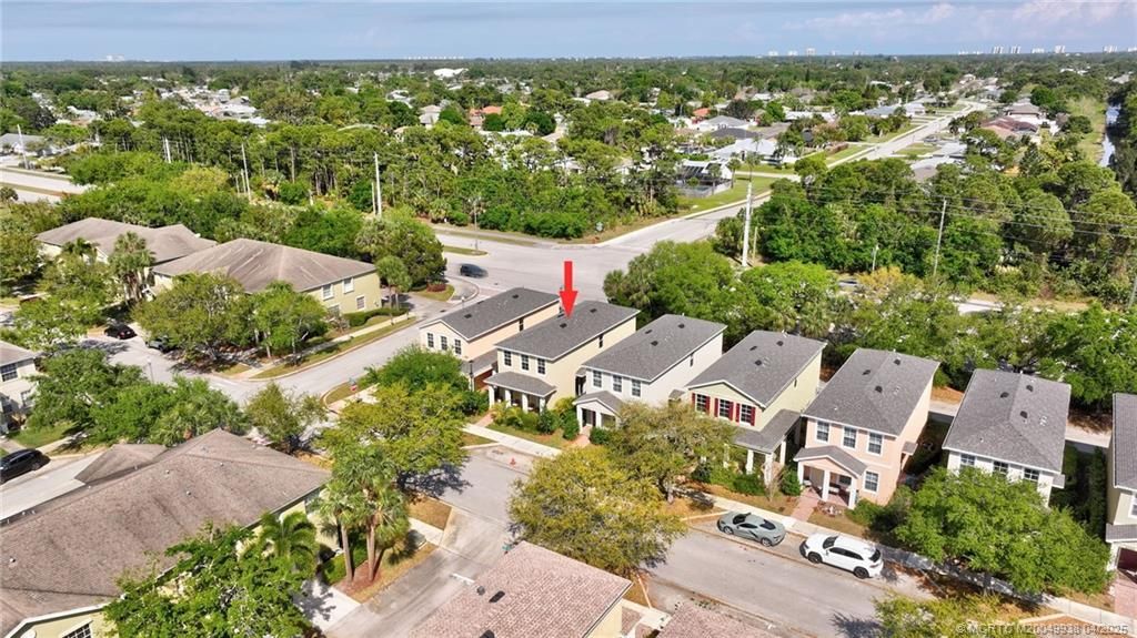 2380 SE Union Park Drive, Port Saint Lucie, FL 34952 Photo