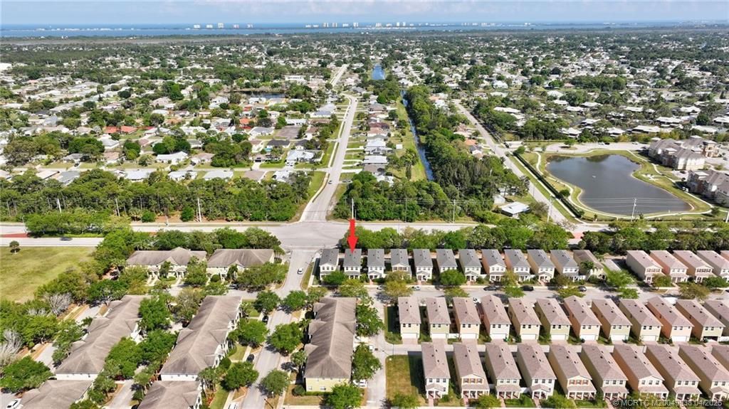 2380 SE Union Park Drive, Port Saint Lucie, FL 34952 Photo