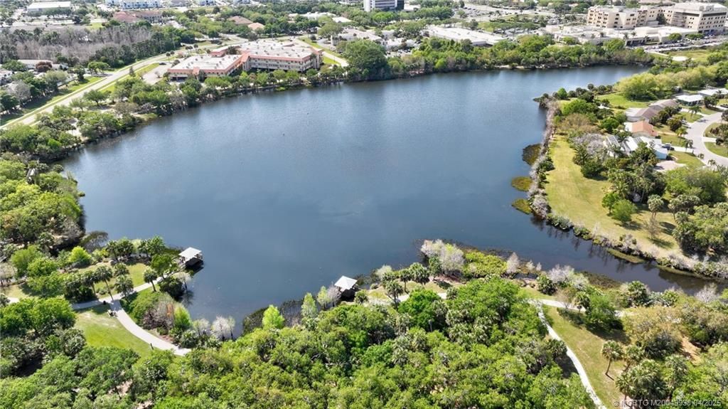 2380 SE Union Park Drive, Port Saint Lucie, FL 34952 Photo