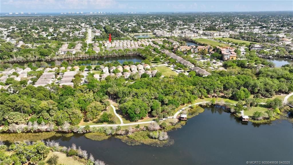 2380 SE Union Park Drive, Port Saint Lucie, FL 34952 Photo